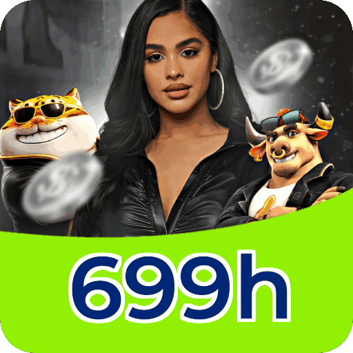 Jogo responsável 699h - Ferramentas de controle