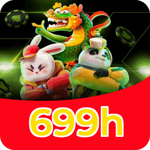 FAQ 699h Brasil - Perguntas frequentes sobre bônus, PIX, RTP