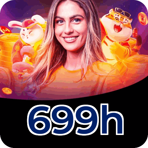 Comparação APP mobile vs versão web da 699h