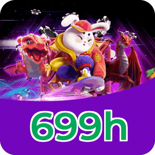 Grandes vencedores 699h de São Paulo, Rio de Janeiro, Belo Horizonte